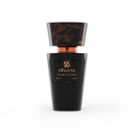 020 - LA NUIT DE L'HOMME PARFUM PËR MESHKUJ CHOGAN OLFAZETA 70 ML