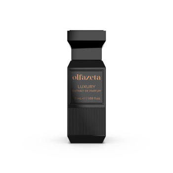 74 - BLACK AFGANO PARFUM LUXURY PËR MESHKUJ 50ML
