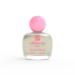 OLFAZETA PARFUM FOR BABY GIRL 30ML